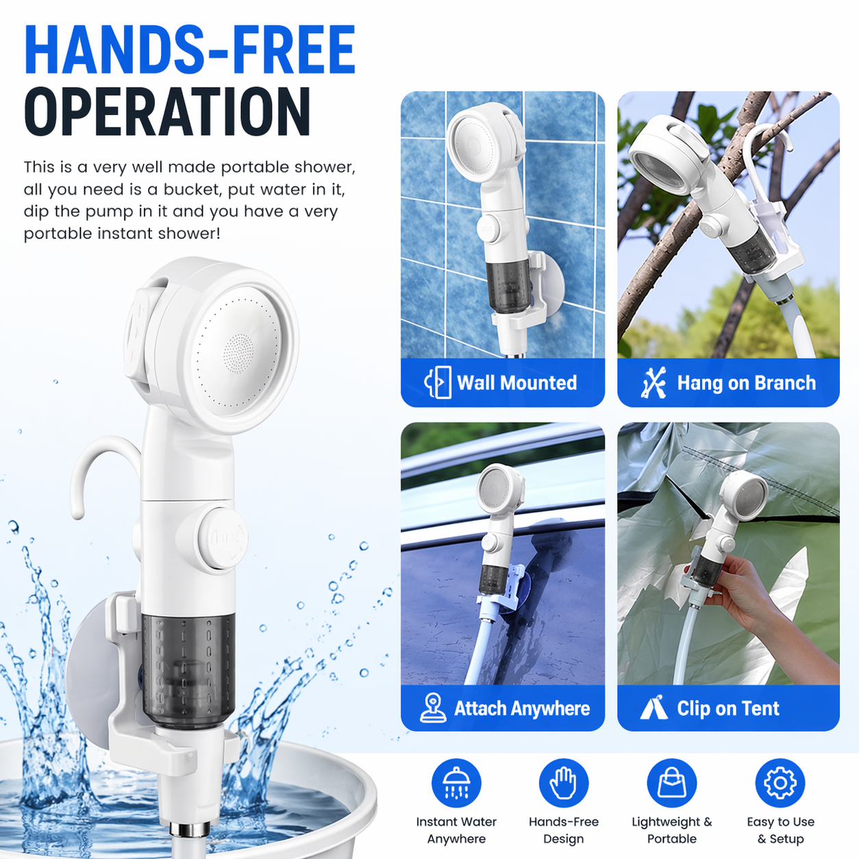 AquaJet gallery thumbnail